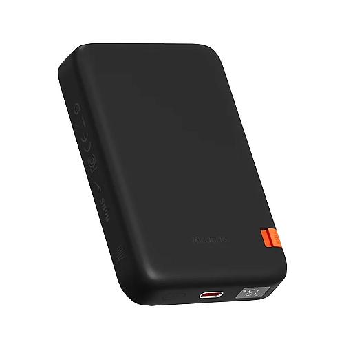 Mcdodo MC-510 10000mah Power Bank