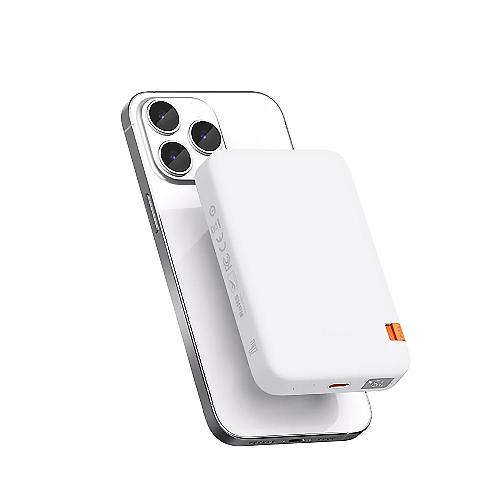 Mcdodo MC-510 10000mah Power Bank