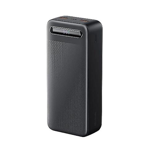 Mcdodo MC-391 30000mah Power Bank