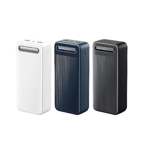 Mcdodo MC-391 30000mah Power Bank