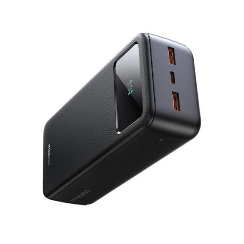 Mcdodo MC-424 PD QC 22.5W 30000mAh Power Bank