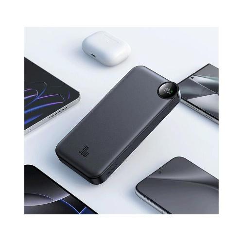 Mcdodo MC-385 PD 30W 10000mAh Power Bank