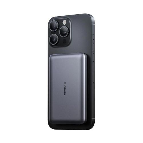 Mcdodo MC 464 PD 20W 5000mAh Power Bank