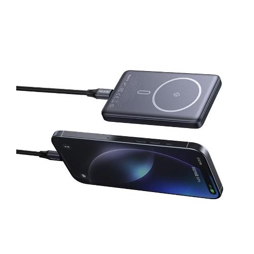 Mcdodo MC 464 PD 20W 5000mAh Power Bank