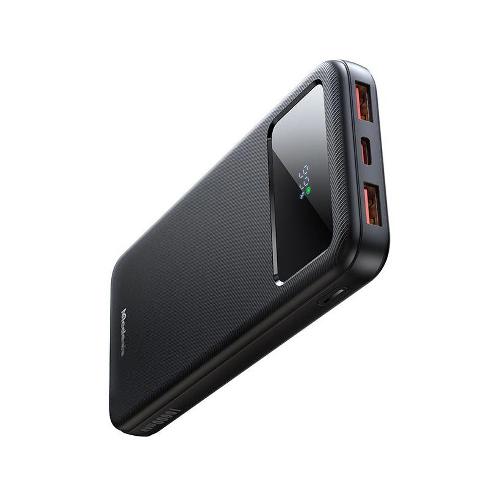 Mcdodo MC-422 QC PD 22.5W 10000mAh Power Bank