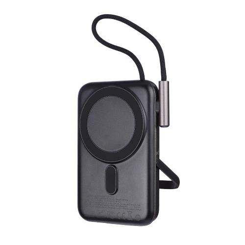 Mcdodo MC 181 PD 20W 10000mAh Fast Power Bank