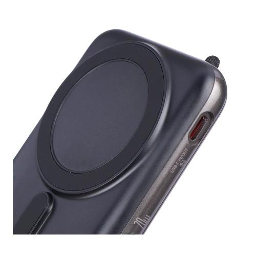 Mcdodo MC 181 PD 20W 10000mAh Fast Power Bank