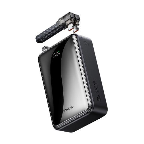 Mcdodo MC-056 Power Bank 25000mAh