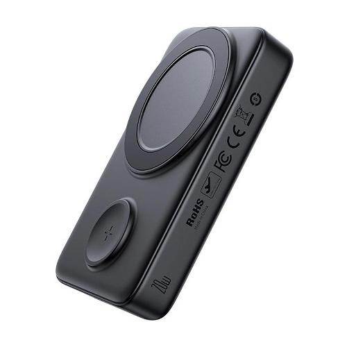 McDodo MC-146 10000mAh Power Bank