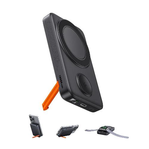 McDodo MC-146 10000mAh Power Bank