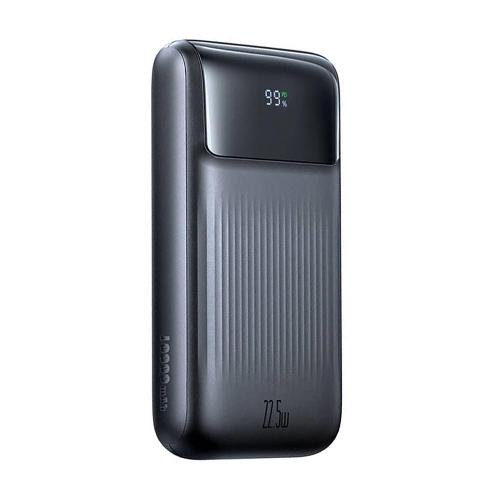 Mcdodo MC-024 QC4.0 PD3.0 22.5W 10000mAh Power Bank