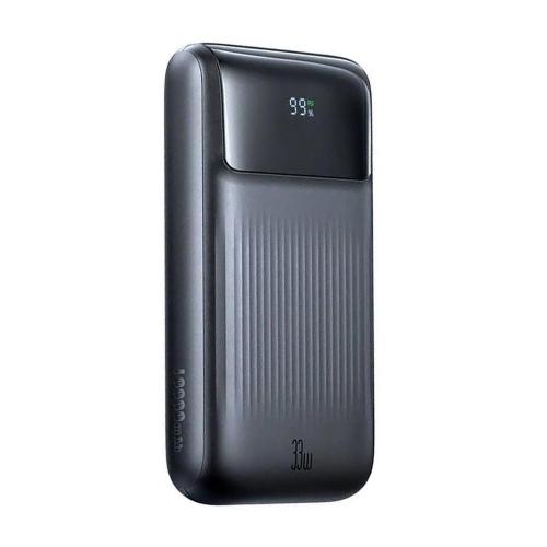 Mcdodo MC-0231 QC4.0 PD3.0 33W 10000mAh Power Bank