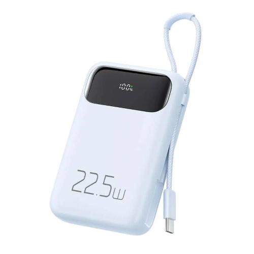 Mcdodo MC-3243 PD 22.5W 10000mAh Power Bank