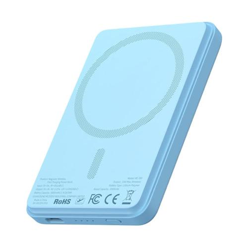 Mcdodo MC-395 Power Bank 5000 mAh