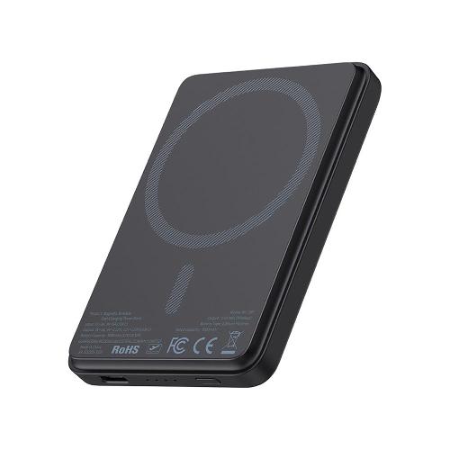 Mcdodo MC-395 Power Bank 5000 mAh