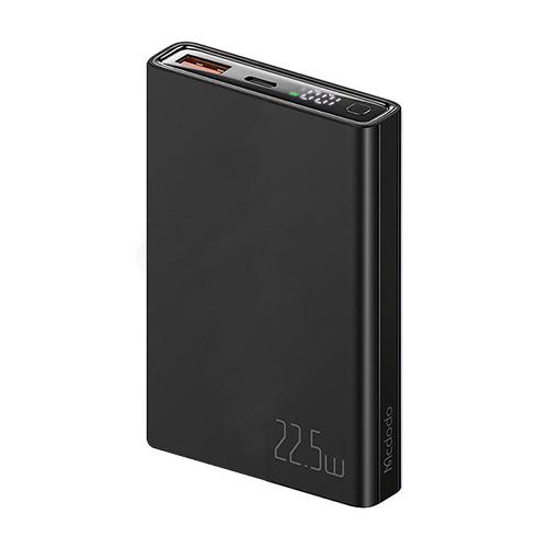 Mcdodo MC-294 20W 10000mah Power Bank