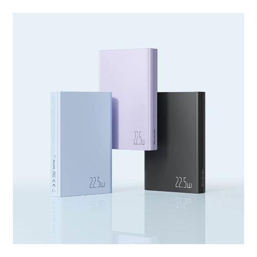 Mcdodo MC-294 20W 10000mah Power Bank