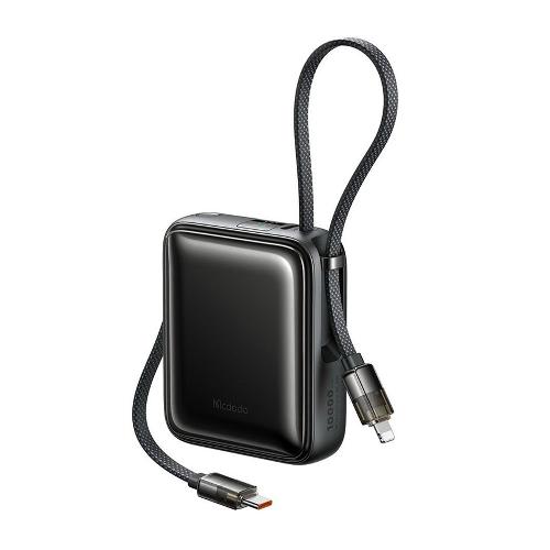 Mcdodo MC-255 22.5W 10000mah Power Bank