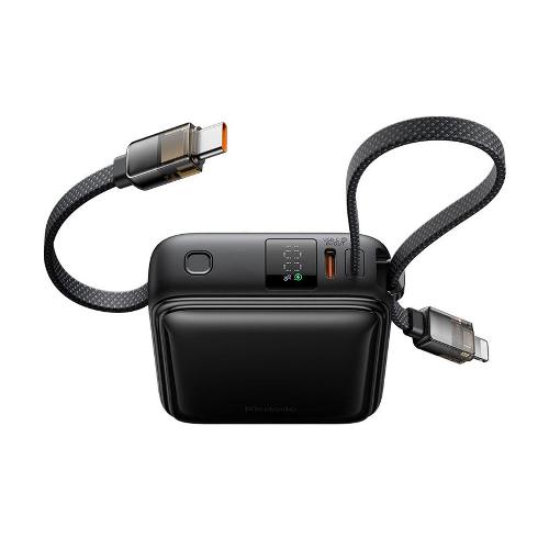 Mcdodo MC-255 22.5W 10000mah Power Bank