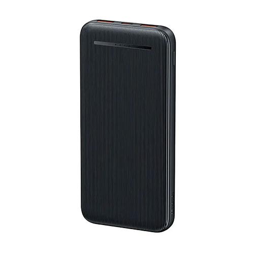 Mcdodo MC-463 10W 10000mah Power Bank