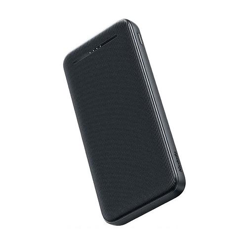 Mcdodo MC-463 10W 10000mah Power Bank
