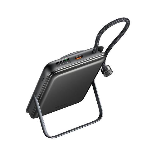 MCDODO MC-632 20W 10000mah Wireless Power Bank