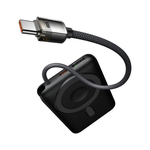 MCDODO MC-632 20W 10000mah Wireless Power Bank