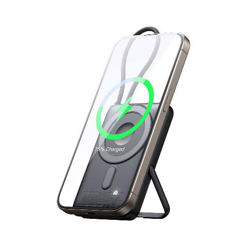 MCDODO MC-632 20W 10000mah Wireless Power Bank