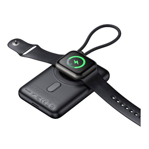 MCDODO MC-632 20W 10000mah Wireless Power Bank