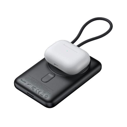 MCDODO MC-632 20W 10000mah Wireless Power Bank