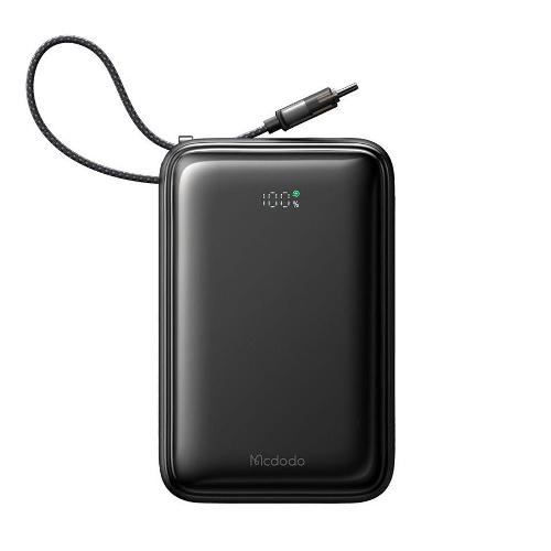 Mcdodo MC-637 65W 20000mah Power Bank
