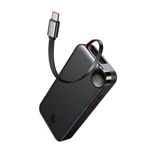 Mcdodo MC-387 PD 30W 10000mAh Power Bank