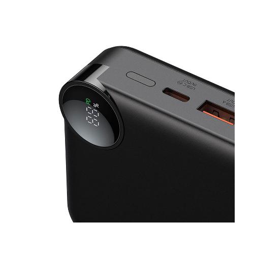 Mcdodo MC-387 PD 30W 10000mAh Power Bank