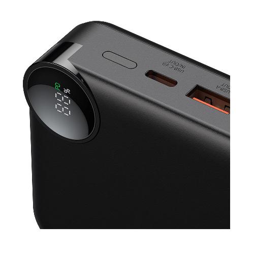 Mcdodo MC-386 PD 22.5W 10000mAh Power Bank