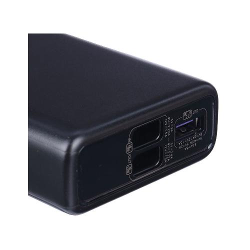 ROMOSS PLT10-172 22.5W 10000mAh Power Bank
