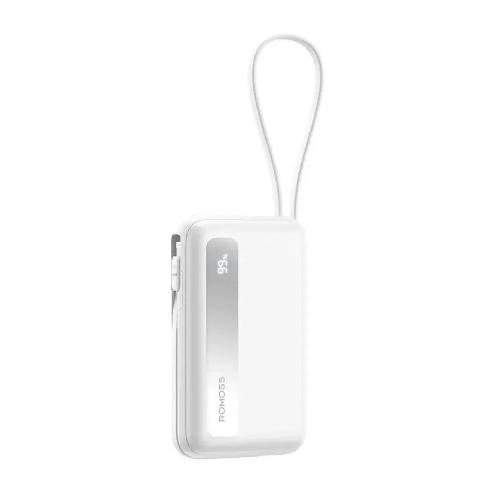 Romoss PPR10-152 22.5W Power Bank