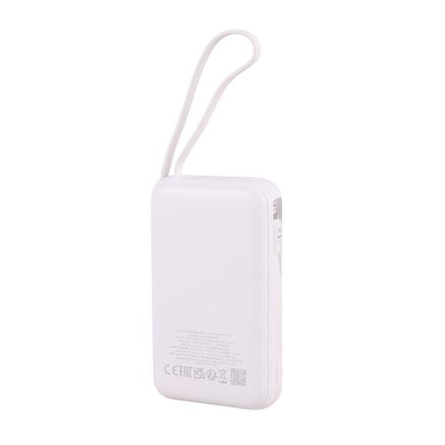 Romoss PPR10-152 22.5W Power Bank