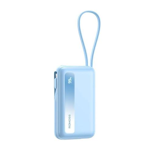 Romoss PPR10-152 22.5W Power Bank