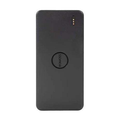 Romoss PPB10-251 PD 22.5W 10000mAh Power Bank