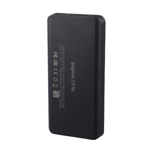 Romoss PPB10-251 PD 22.5W 10000mAh Power Bank
