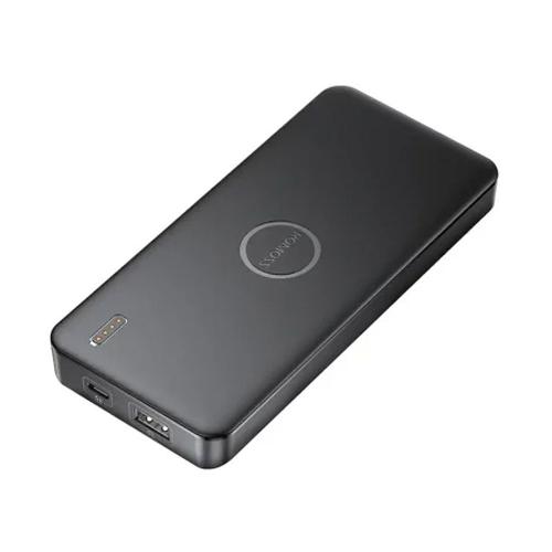 Romoss PPB10-251 PD 22.5W 10000mAh Power Bank