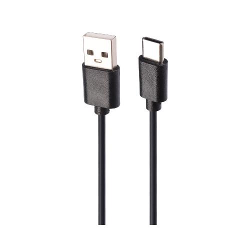 Romoss PPB10-251 PD 22.5W 10000mAh Power Bank