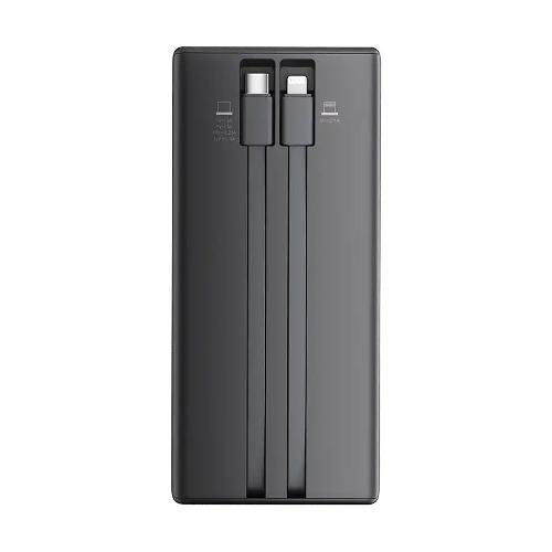 Romoss PRC10-171 PD 22.5W 10000mAh Power Bank