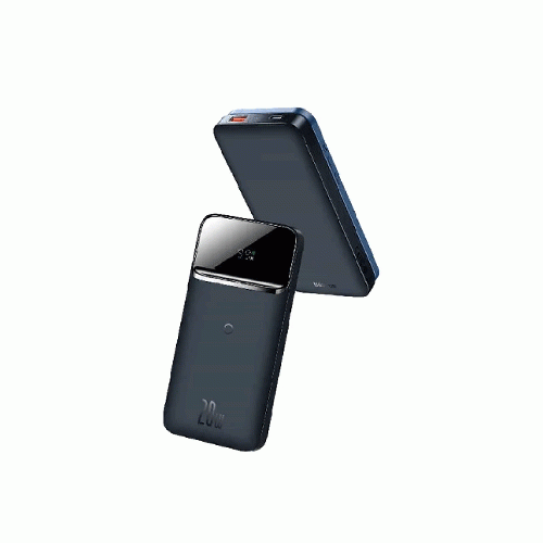 PowerBank ENERGIZER PPCX010103