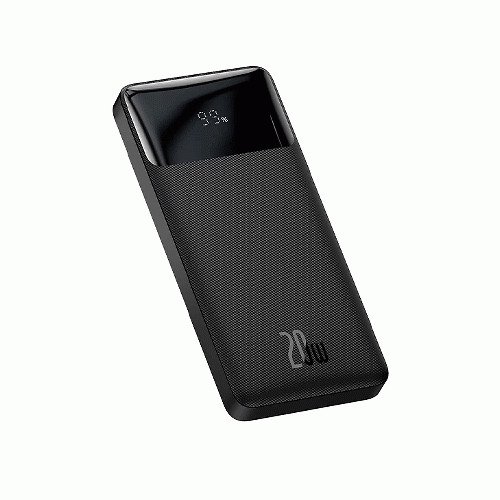 Power Bank Baseus Bipow PPDML M02