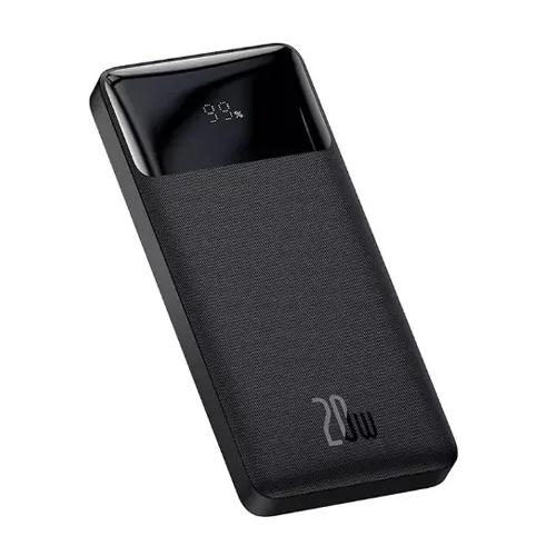 Baseus Bipow PPBD05 10000mAh Power Bank