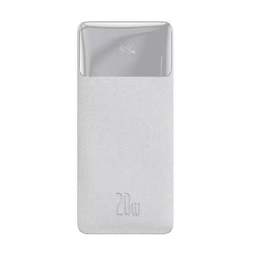 Baseus Bipow PPBD05 10000mAh Power Bank