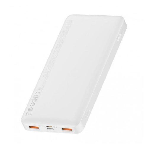 Baseus Bipow PPBD05 10000mAh Power Bank