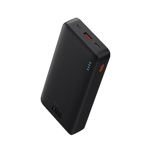 Baseus Airpow PPQD09000 PD 20W 10000mAh Power Bank