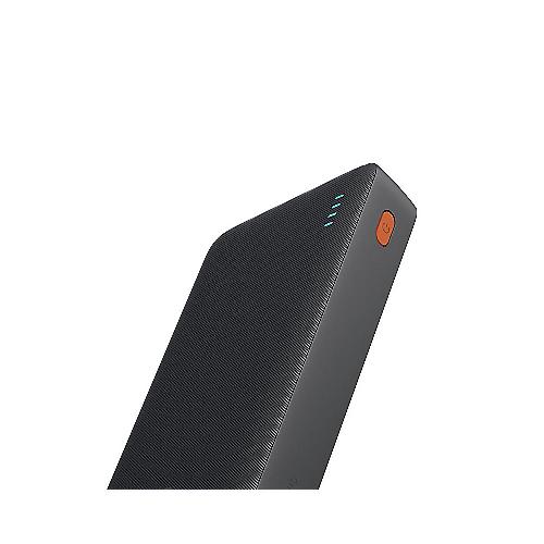 Baseus Airpow PPQD09000 PD 20W 10000mAh Power Bank